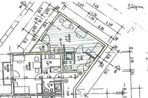 Kleines Appartement - große Cash Cow! – Steinbeck 1a, 45239 Heidhausen, Essen – Vorschaubild 5