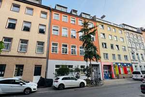 Property thumbnail 1