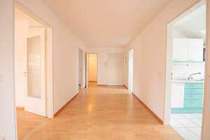 Licht,Raum und Charme unterm Dach! – Die vollständige Adresse der Immobilie erhältst du vom Anbieter., 81476 Forstenried, München – Vorschaubild 12