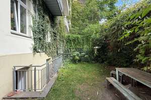 Ihr neuer Lebensmittelpunkt im Prenzlauer Berg -    im Herzen von Berlin – Pappelallee 5 A, 10437 Prenzlauer Berg, Berlin – Vorschaubild 14