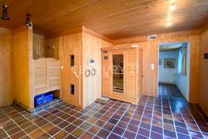 *** LICHT, LUFT, LUXUS *** Ihr neues Zuhause mit herrlichem Garten und Fernblick – Die vollständige Adresse der Immobilie erhältst du vom Anbieter., 67098 Bad Dürkheim – Vorschaubild 10