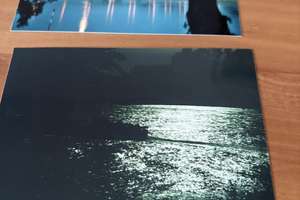 Property thumbnail 54