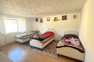 ++ SOLIDE RENDITE IN GUTER LAGE! ++  MEHRFAMILIENHAUS MIT VIELEN MÖGLICHKEITEN! ++ – Die vollständige Adresse der Immobilie erhältst du vom Anbieter., 74072 Heilbronn, Heilbronn – Vorschaubild 15