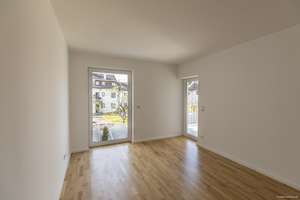 RE/MAX - RHM in modernem Stil! – Die vollständige Adresse der Immobilie erhältst du vom Anbieter., 81827 Waldtrudering, München – Vorschaubild 18