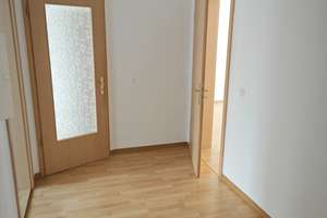 Geräumige 2 Raum Wohnung im Dachgeschoss – Kippenbergstr. 12, 4317 Reudnitz-Thonberg, Leipzig – Vorschaubild 3