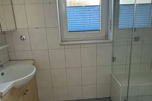 Chance für Eigennutzer und Kapitalanleger: 3-Zimmer-Wohnung mit Südwest-Loggia in Uni-Nähe – 33613 Dornberg, Bielefeld – Vorschaubild 9
