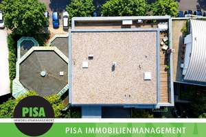 I Historisches Altbaujuwel in bester Leipziger Lage I