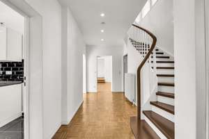 Exklusives Haus zur Miete in Lichtenrade mit gehobener Ausstattung!