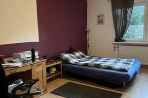 1-Zimmer Wohnung in Salzgitter-Lebenstedt – Thiestraße 34, 38226 Lebenstedt, Salzgitter – Vorschaubild 4