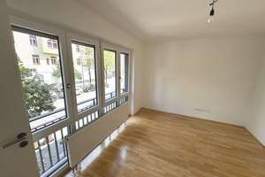 BJ - 2014 / Städtische, moderne 2-Zi-Wohnung. Ab sofort frei! – 80686 Land in Sonne, München – Vorschaubild 14