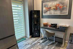 Hochwertig sanierte ETW in Gera- komplett möbliert – Rudolf-Scheffel-Straße 18, 7548 Debschwitz, Gera – Vorschaubild 4