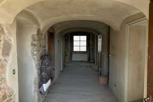 Charmantes Bauernhaus mit Historie in idyllischer Weitblicklage – Unterhüttensölden 15, 94481 Freyung-Grafenau (Kreis) – Vorschaubild 3