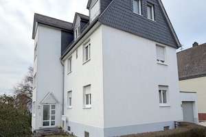 Nachhaltig geführtes und kernsaniertes 3-Familienhaus in Limburg an der Lahn - Offheim – Die vollständige Adresse der Immobilie erhältst du vom Anbieter., 65555 Limburg an der Lahn – Vorschaubild 4