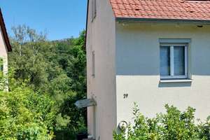 3-Familienhaus in Hanglage von Kaltental – Die vollständige Adresse der Immobilie erhältst du vom Anbieter., 70569 Kaltental, Stuttgart – Vorschaubild 2