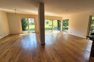 Doppelhaus-Villa in Exklusiver Parkanlage – Erlangen – Vorschaubild 3