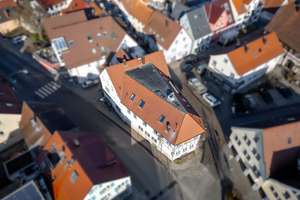 *Renditestarkes Wohn- und Geschäftshaus in BESTER zentraler Lage* – Die vollständige Adresse der Immobilie erhältst du vom Anbieter., 73650 Winterbach – Vorschaubild 31