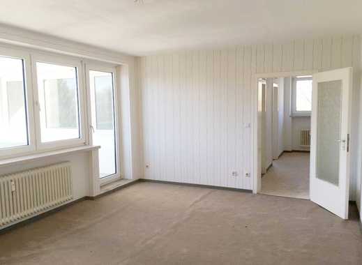 Single wohnungen herford Mietwohnungen, Kleinanzeigen für Immobilien in Herford, eBay Kleinanzeigen