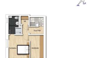 Wohnen im eigenen Haus – Buchengrund 4, 45527 Hattingen – Vorschaubild 17