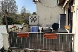 Bezugfreies Wohnhaus mit zusätzlichem Anlageobjekt nebst freiem Grundstück & einer Werkstatt – Die vollständige Adresse der Immobilie erhältst du vom Anbieter., 52080 Eilendorf, Aachen – Vorschaubild 14