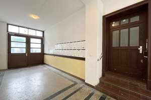 Property thumbnail 18