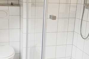 Exklusives Townhouse mit Klimaanlage in sehr guter Lage Nähe internationaler Schule – Düsseldorf – Vorschaubild 15