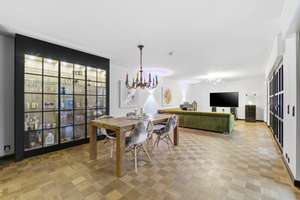 Bungalow mit modernem Wohnkonzept und Garten – Die vollständige Adresse der Immobilie erhältst du vom Anbieter., 53844 Troisdorf – Vorschaubild 3