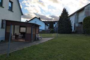 5-Zimmer-Einfamilienhaus mit EBK und große Gründstück in Mastershausen – Mittelstraße 42, 56869 Mastershausen – Vorschaubild 26