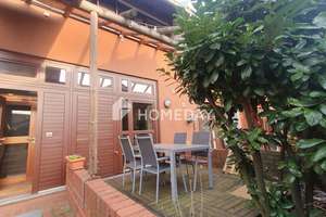 Luxus pur mit spektakulärer Lage und Architektur: RMH mit Garten über den Dächern von Karlsruhe City – Die vollständige Adresse der Immobilie erhältst du vom Anbieter., 76133 Innenstadt-Ost, Karlsruhe – Vorschaubild 6