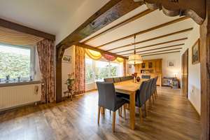 Einfamilienhaus mit viel Platz zum Gestalten! – Die vollständige Adresse der Immobilie erhältst du vom Anbieter., 26160 Bad Zwischenahn – Vorschaubild 14