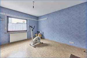 ** Zwei- bis Dreifamilienhaus in FT-Eppstein ** zum Selbstbezug oder Kapitalanlage – Frankenthal (Pfalz) – Vorschaubild 20