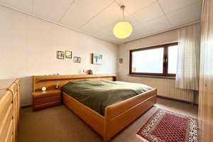 Einfamilienhaus auf attraktivem Grundstück in zentraler Lage – Die vollständige Adresse der Immobilie erhältst du vom Anbieter., 65843 Sulzbach (Taunus) – Vorschaubild 6