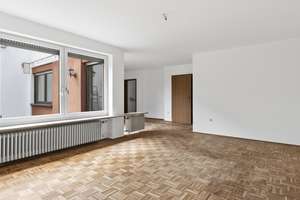 Reihenmittelhaus mit Garage und guter Anbindung in Ingolstadt-Südwest – Riezlerstraße 9, 85051 Münchener Straße, Ingolstadt – Vorschaubild 8