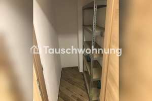 Tauschwohnung: München, Moosach: Charmante Wohnung – 80993 Alt-Moosach, München – Vorschaubild 8