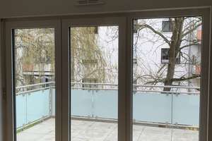 Helle 3-Zimmer Wohnung mit Balkon im 1. OG in Trier-Süd – Die vollständige Adresse der Immobilie erhältst du vom Anbieter., 54290 Süd, Trier – Vorschaubild 19