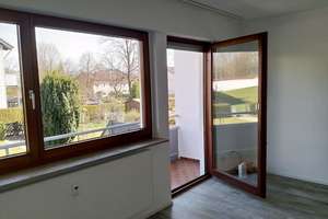 2,5-Zimmer-Wohnung in Reutlingen