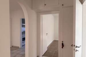 Renoviert, Bezugsfertig - im 1. OG – Die vollständige Adresse der Immobilie erhältst du vom Anbieter., 21077 Marmstorf, Hamburg – Vorschaubild 8