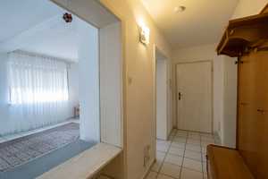 3-Familienhaus mit Potential in Eberbach – Neckarstraße 120, 69412 Rhein-Neckar-Kreis – Vorschaubild 7