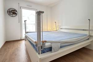 Property thumbnail 31