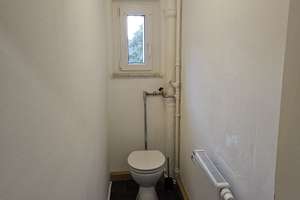 Zuhause mit drei Zimmern in Nürnberg Steinbühl – 90443 Steinbühl, Nürnberg – Vorschaubild 6