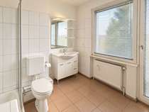 Bild zu Immobilienmakler Krefeld