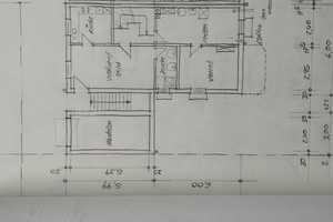*COUNTRY HOME WITH XL CARPORT* Ideal for vehicle and animal lovers - Modern living with granny flat – Mainz-Bingen (Kreis) – Vorschaubild 30
