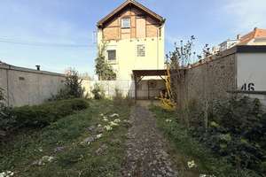 Mehrfamilienhaus in der Lörracher Innenstadt – Die vollständige Adresse der Immobilie erhältst du vom Anbieter., 79539 Lörrach – Vorschaubild 37