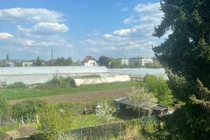 Helle 3-Zimmer Wohnung in Stuttgart-Bad Cannstatt – Die vollständige Adresse der Immobilie erhältst du vom Anbieter., 70374 Espan, Stuttgart – Vorschaubild 9