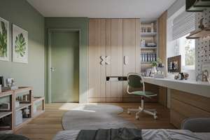 Property thumbnail 3