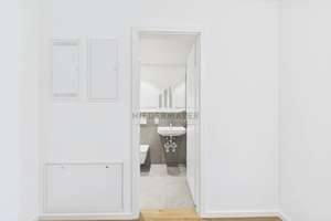 NEUBAU: Lichtdurchflutete 2-Zi.-Erdgeschosswohnung mit TG-Einzelstellplatz (optional) in Forstenried – Die vollständige Adresse der Immobilie erhältst du vom Anbieter., 81476 Forstenried, München – Vorschaubild 20