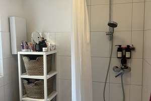 gemütliche 2-Zimmer-Whg. - 46 m² (Whg. 4), Krefeld-Stadtmitte – Dionysiusstr. 96, 47798 Stadtmitte, Krefeld – Vorschaubild 14