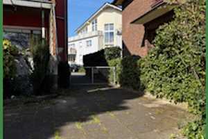 3 Parteien-Mehrfamilienhaus in Leverkusen-Schlebusch -  Kapitalanlage – Leverkusen – Vorschaubild 6