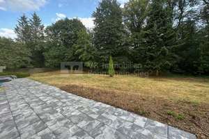 Property thumbnail 30