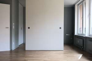 OHNE BALKON! Charmante 2 Zi.-Wohnung am Potsdamer Platz! – Alte Potsdamer Straße 9, 10785 Tiergarten, Berlin – Vorschaubild 20