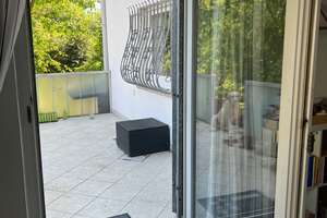 6,5% Rendite! Top Wertanlage in 1a Lage! Verkaufe 50% eines Mehrfamilienhauses mit 4 WE in Frankfurt – Libellenweg 9, 60529 Schwanheim, Frankfurt am Main – Vorschaubild 20